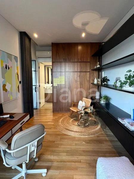 3 Bed Apartment (Condo) for Sale in  Robertson Blue - Image 6